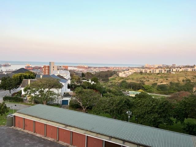 2 Bedroom Property for Sale in Port Elizabeth Central Eastern Cape